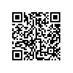 SIT8209AI-G2-33E-156-257812T QRCode