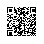 SIT8209AI-G2-33E-161-132800X QRCode