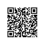 SIT8209AI-G2-33E-161-132800Y QRCode