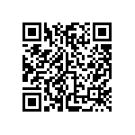 SIT8209AI-G2-33E-161-600000Y QRCode