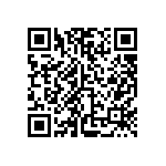 SIT8209AI-G2-33E-166-600000Y QRCode