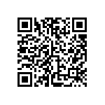 SIT8209AI-G2-33E-166-660000Y QRCode