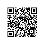 SIT8209AI-G2-33E-166-666600T QRCode