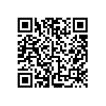 SIT8209AI-G2-33E-166-666600X QRCode