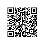 SIT8209AI-G2-33E-180-005000Y QRCode