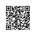 SIT8209AI-G2-33E-198-000000T QRCode