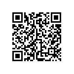 SIT8209AI-G2-33E-200-005000T QRCode