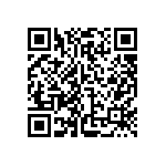 SIT8209AI-G2-33S-133-300000Y QRCode