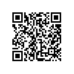 SIT8209AI-G2-33S-133-330000T QRCode