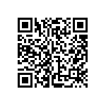 SIT8209AI-G2-33S-133-330000X QRCode