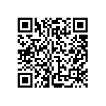 SIT8209AI-G2-33S-133-333300X QRCode