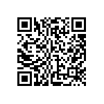 SIT8209AI-G2-33S-133-333333X QRCode