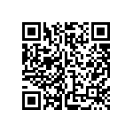 SIT8209AI-G2-33S-155-520000X QRCode