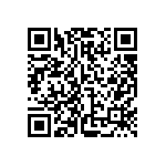 SIT8209AI-G2-33S-156-250000T QRCode