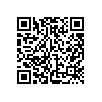 SIT8209AI-G2-33S-156-253906X QRCode