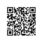SIT8209AI-G2-33S-166-666666T QRCode