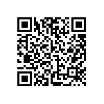 SIT8209AI-G2-33S-166-666666X QRCode