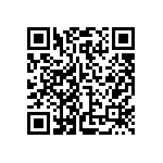 SIT8209AI-G2-33S-212-500000X QRCode