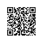 SIT8209AI-G2-33S-212-500000Y QRCode