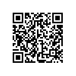 SIT8209AI-G2-33S-98-304000Y QRCode