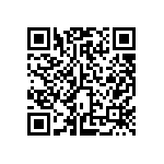 SIT8209AI-G3-18E-106-250000Y QRCode