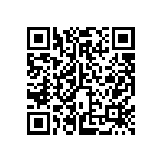 SIT8209AI-G3-18E-133-000000T QRCode