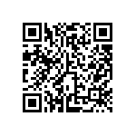 SIT8209AI-G3-18E-133-333000Y QRCode