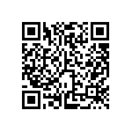 SIT8209AI-G3-18E-133-333330T QRCode