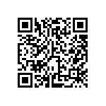 SIT8209AI-G3-18E-133-333330Y QRCode