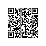 SIT8209AI-G3-18E-133-333333T QRCode