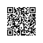 SIT8209AI-G3-18E-148-351648T QRCode