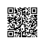 SIT8209AI-G3-18E-148-500000Y QRCode