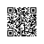 SIT8209AI-G3-18E-150-000000T QRCode