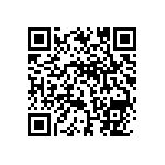 SIT8209AI-G3-18E-150-000000Y QRCode