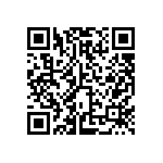 SIT8209AI-G3-18E-156-250000X QRCode