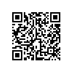 SIT8209AI-G3-18E-156-253906Y QRCode