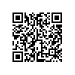 SIT8209AI-G3-18E-161-132800T QRCode