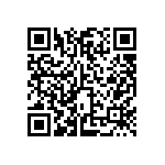 SIT8209AI-G3-18E-161-132800X QRCode