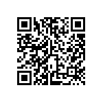 SIT8209AI-G3-18E-166-600000X QRCode