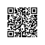 SIT8209AI-G3-18E-166-600000Y QRCode