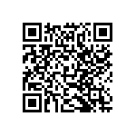 SIT8209AI-G3-18E-166-660000T QRCode