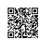 SIT8209AI-G3-18E-166-660000X QRCode