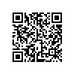 SIT8209AI-G3-18E-166-666600X QRCode