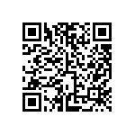 SIT8209AI-G3-18E-166-666600Y QRCode