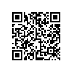 SIT8209AI-G3-18E-166-666660T QRCode