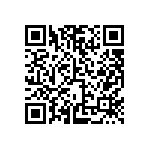 SIT8209AI-G3-18E-166-666660Y QRCode