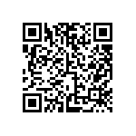 SIT8209AI-G3-18E-166-666666Y QRCode