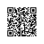 SIT8209AI-G3-18S-100-000000X QRCode