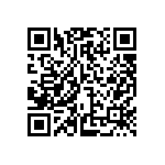 SIT8209AI-G3-18S-106-250000T QRCode