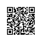 SIT8209AI-G3-18S-106-250000X QRCode